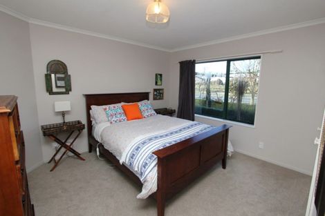 Photo of property in 61 Albert Street, Netherby, Ashburton, 7700