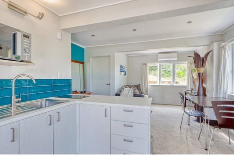 Photo of property in 331 Molesworth Drive, Mangawhai Heads, Mangawhai, 0505