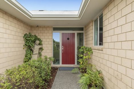 Photo of property in 6 Horsley Grove, Pyes Pa, Tauranga, 3112