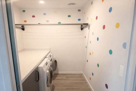 Photo of property in 12 Chadlington Way, Lower Shotover, Queenstown, 9304