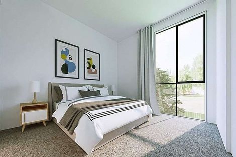 Photo of property in 1/7 Allen Road, Mount Wellington, Auckland, 1060