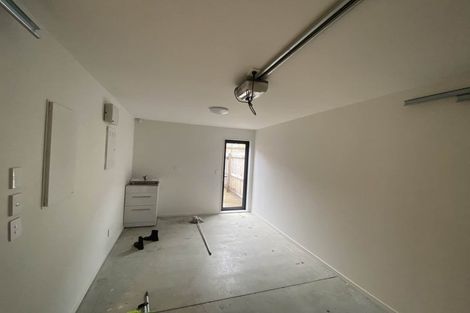 Photo of property in 48 Ti Kouka Lane, Sandringham, Auckland, 1025