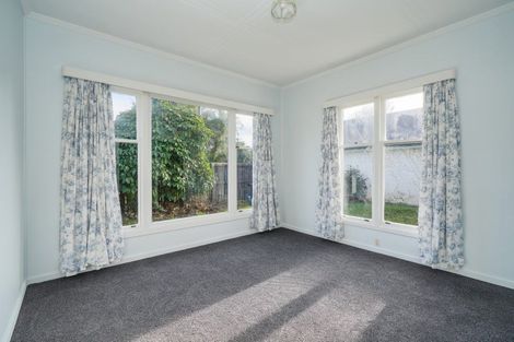 Photo of property in 3 Russel Street, Gladstone, Invercargill, 9810