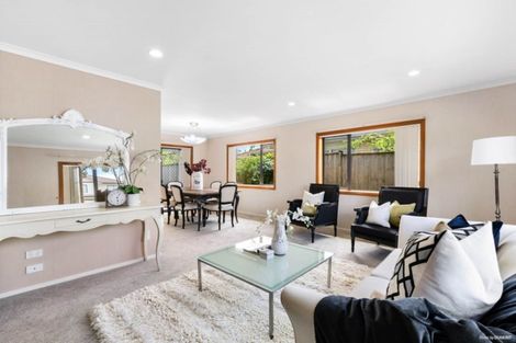 Photo of property in 109 Middlefield Drive, Flat Bush, Auckland, 2016