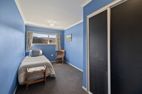 Photo of property in 114 Shields Street, Clyde, 9330