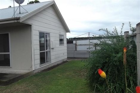 Photo of property in 234a Flaxmere Avenue, Flaxmere, Hastings, 4120