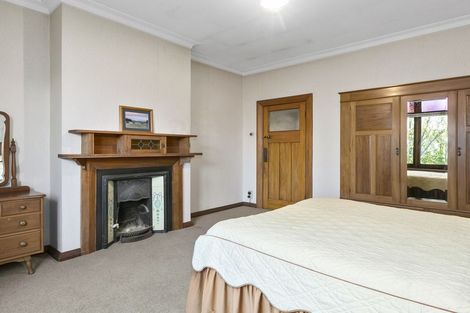 Photo of property in 27 Aotea Street, Tainui, Dunedin, 9013