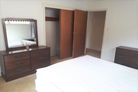 Photo of property in 39 Parkstone Avenue, Ilam, Christchurch, 8041