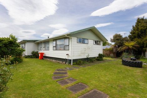 Photo of property in 27a Smith Street, Dannevirke, 4930