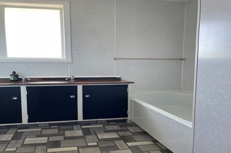 Photo of property in 11b Hine Street, New Plymouth, 4310