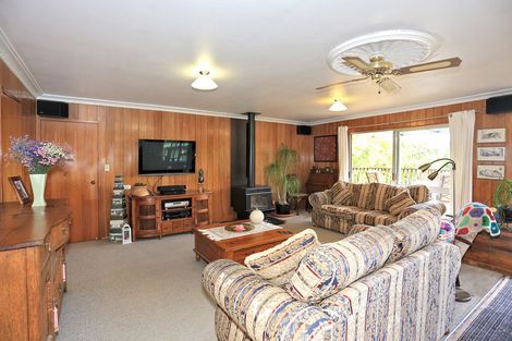 Photo of property in 15 Dekker Road, Omanawa, Tauranga, 3173