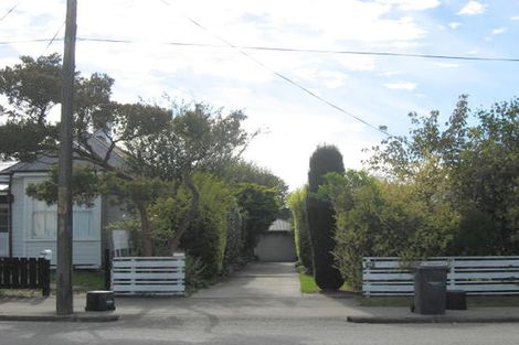 Photo of property in 90 High Street, Waimate, 7924