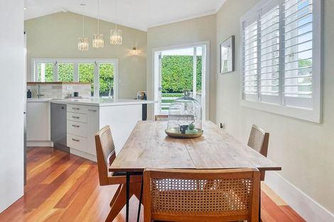 Photo of property in 48 Chester Avenue, Westmere, Auckland, 1022