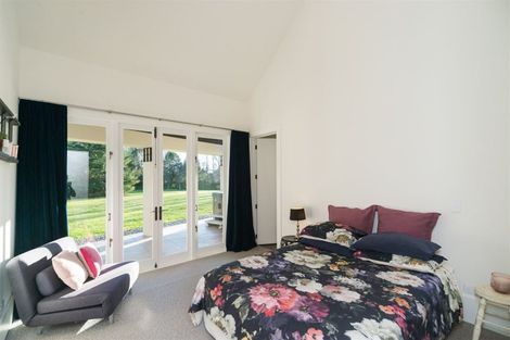 Photo of property in 191 Staces Road, Aokautere, Palmerston North, 4471