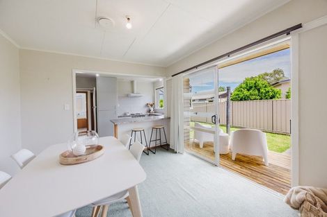 Photo of property in 55 King Street, Taradale, Napier, 4112