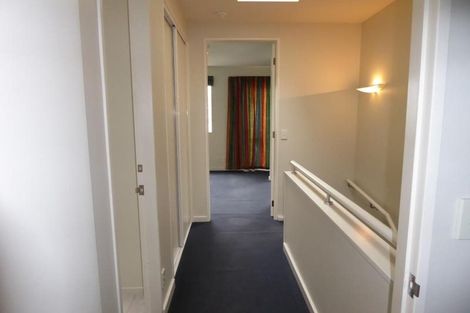 Photo of property in De Vere Apartments, 25/23 Tennyson Street, Te Aro, Wellington, 6011