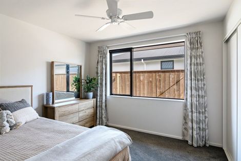 Photo of property in 2 Rore Street, Motueka, 7120