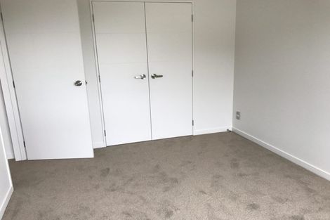 Photo of property in 13 Pioneer Rise, Silverdale, 0932