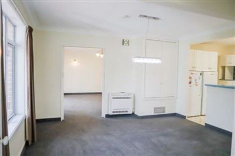 Photo of property in 229 Avonhead Road, Avonhead, Christchurch, 8042