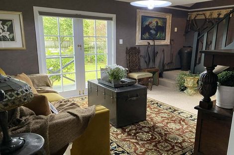 Photo of property in 1007 Ohaupo Road, Te Awamutu, 3800