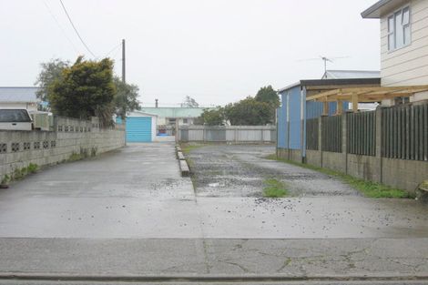 Photo of property in 112 Oreti Street, Kingswell, Invercargill, 9812