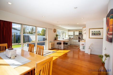 Photo of property in 16a Hamilton Avenue, Ilam, Christchurch, 8041