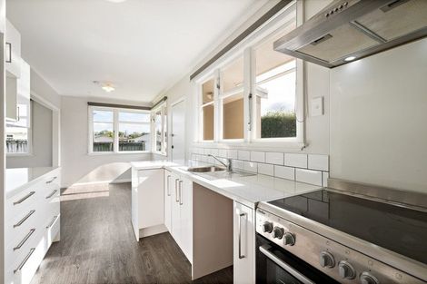 Photo of property in 4 Key Crescent, Seddon, 7210