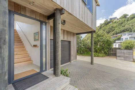 Photo of property in 56 Paku Drive, Tairua, 3508