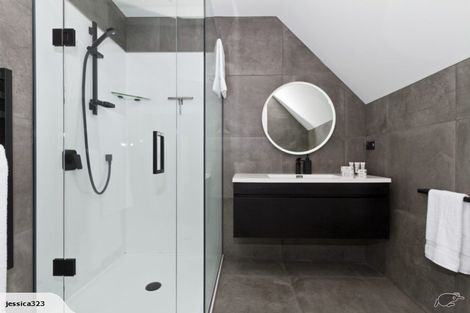 Photo of property in 636 Kahikatea Flat Road, Waitoki, Kaukapakapa, 0871