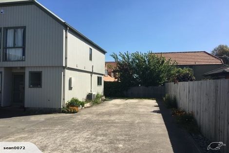 Photo of property in 114b Elizabeth Street, Riccarton, Christchurch, 8041