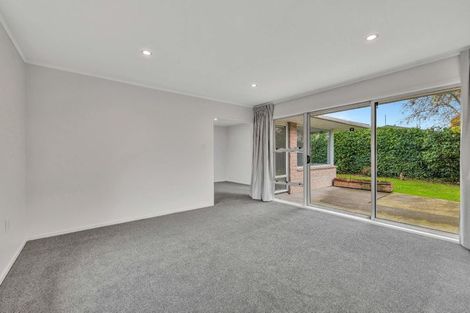 Photo of property in 1/167 Springfield Road, St Albans, Christchurch, 8014