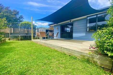 Photo of property in 16 Musgrave Crescent, Tahunanui, Nelson, 7011