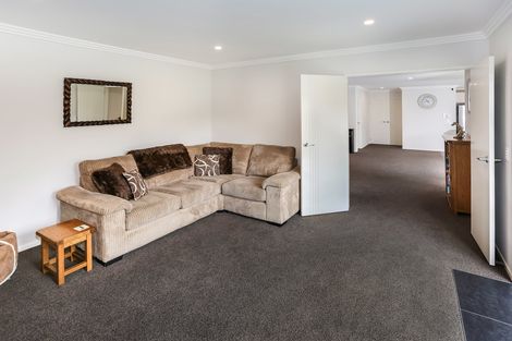 Photo of property in 7 Raithburn Terrace, Pokeno, 2402