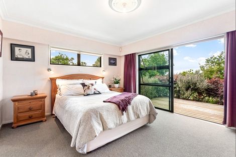 Photo of property in 74 Spindler Road, Wellsford, 0972