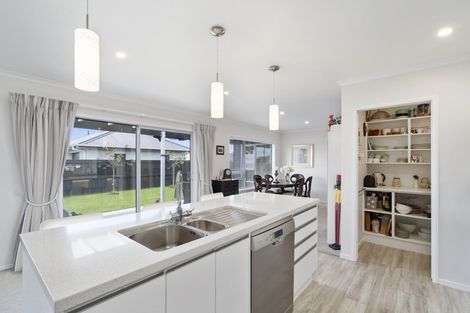 Photo of property in 5 Roka Street, Bell Block, New Plymouth, 4312