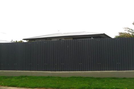 Photo of property in 33 Shaw Street, Mosgiel, 9024