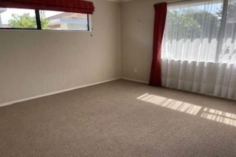 Photo of property in 504a Church Street, Palmerston North, 4410