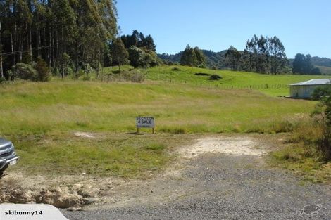 Photo of property in 22 Uwha Road, Raurimu, Owhango, 3989