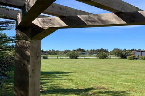 Photo of property in 219 Keogans Road, Arahura Valley, Hokitika, 7882