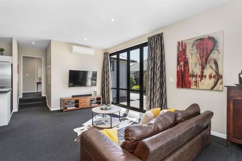 Photo of property in 47 Sabys Road, Halswell, Christchurch, 8025