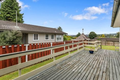 Photo of property in 270 Clayton Road, Pukehangi, Rotorua, 3015
