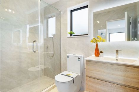 Photo of property in 3 Matuka Lane, Ranui, Auckland, 0612