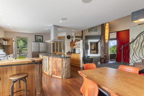 Photo of property in 169 West Road, Clevedon, Papakura, 2582