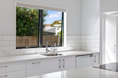 Photo of property in 3/28 Lakeside Drive, Orewa, 0931