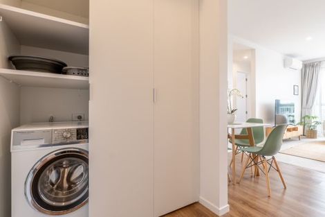 Photo of property in 9 Jordan Avenue, Tinwald, Ashburton, 7700