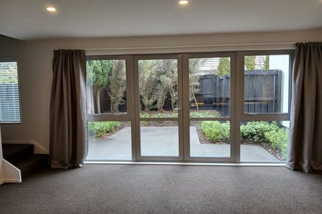 Photo of property in 160d Rossall Street, Merivale, Christchurch, 8014