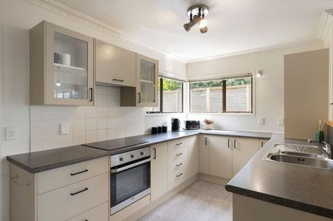 Photo of property in 29 Glendale Drive, Dinsdale, Hamilton, 3204