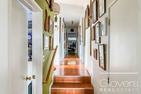 Photo of property in 1/4219 Great North Road, Glendene, Auckland, 0602