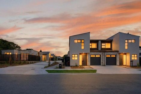 Photo of property in 12 Ngarara Road, Waikanae, 5036