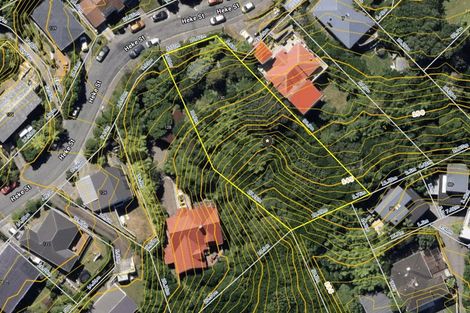 Photo of property in 130 Heke Street, Ngaio, Wellington, 6035